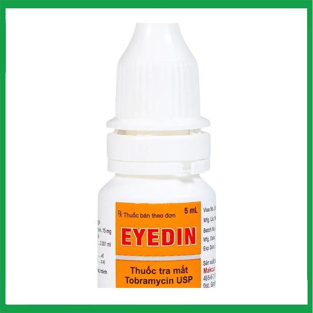 00503080_eyedin_makcur_5ml_5229.jpg Nhà Thuốc Tiến Thành - 00503080 eyedin makcur 5ml 5229