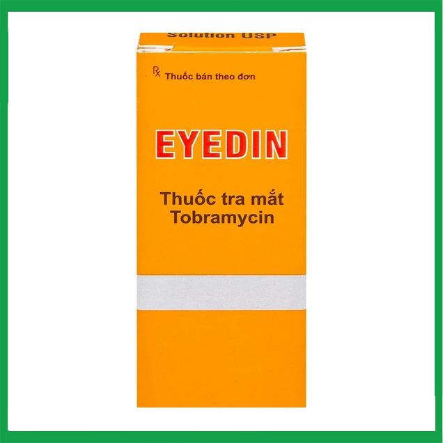 00503080_eyedin_makcur_5ml_5441.jpg Nhà Thuốc Tiến Thành - 00503080 eyedin makcur 5ml 5441