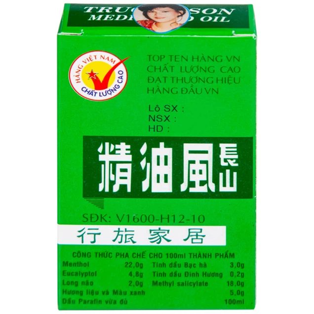00d002239_dau_gio_truong_son_6ml.jpg Nhà Thuốc Tiến Thành - 00d002239 dau gio truong son 6ml