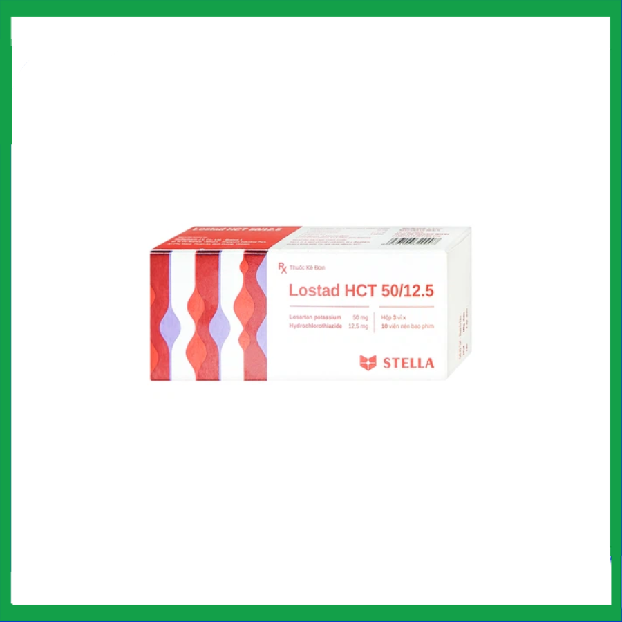 1-1.png Nhà Thuốc Tiến Thành - 1 1