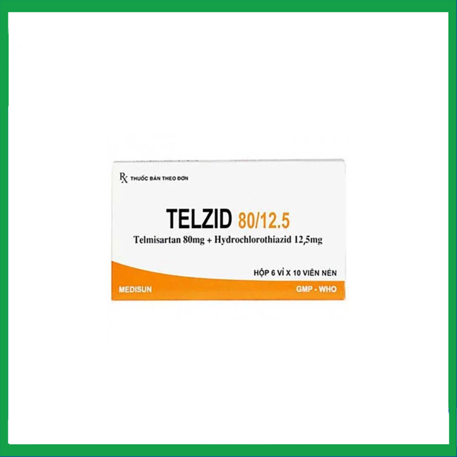 1-10-1.png Nhà Thuốc Tiến Thành - 1 10 1