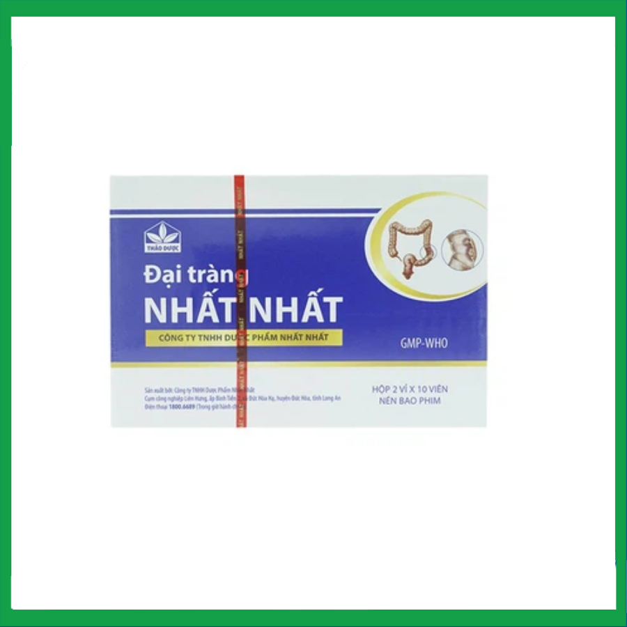 1-10.png Nhà Thuốc Tiến Thành - 1 10