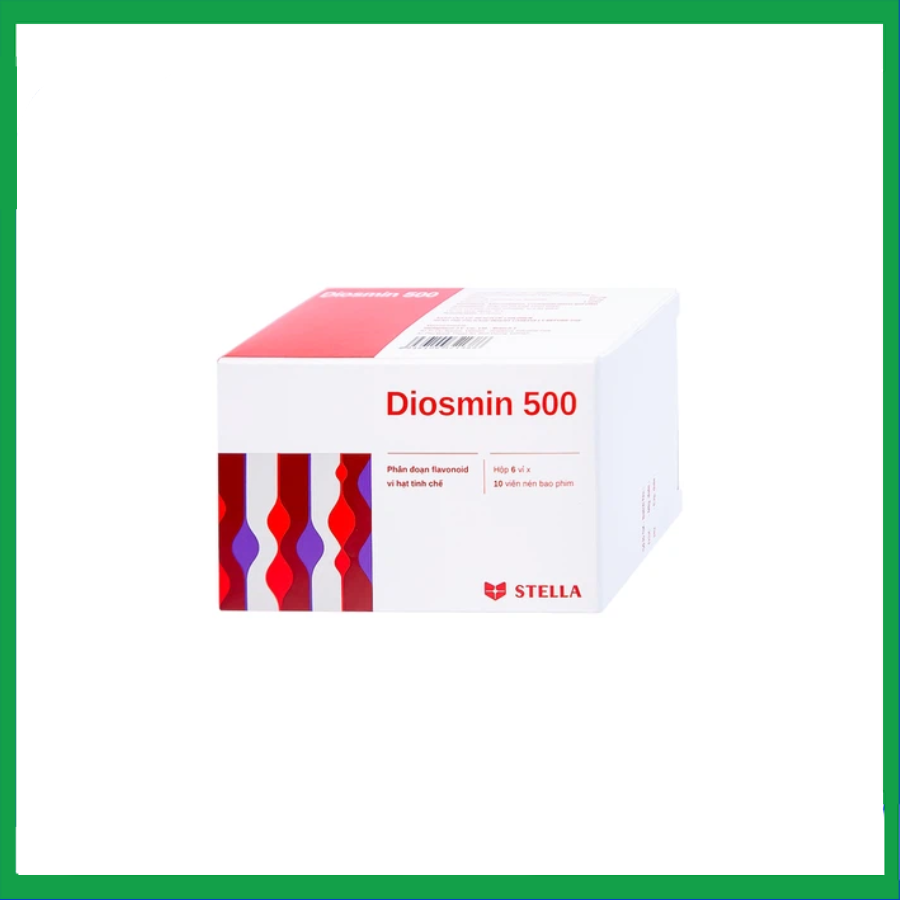 1-11-1.png Nhà Thuốc Tiến Thành - 1 11 1