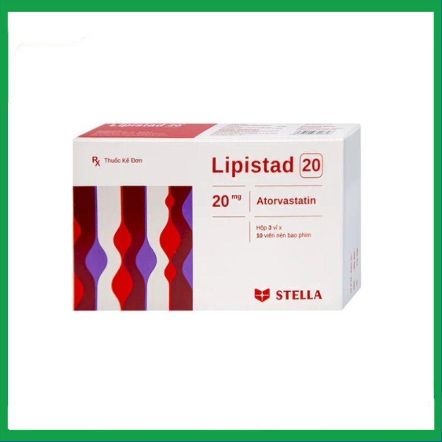 1-11.jpg Nhà Thuốc Tiến Thành - 1 11