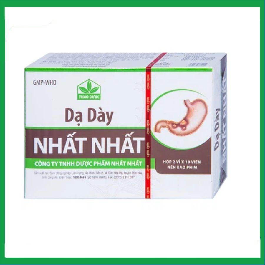 1-12-1.jpg Nhà Thuốc Tiến Thành - 1 12 1