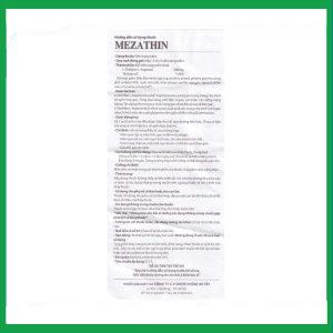 Nhà Thuốc Tiến Thành - 1 13 1