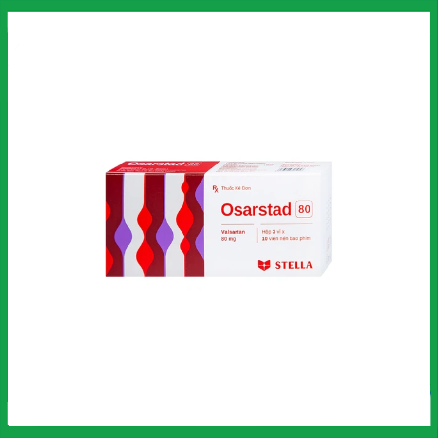 1-14-1.png Nhà Thuốc Tiến Thành - 1 14 1