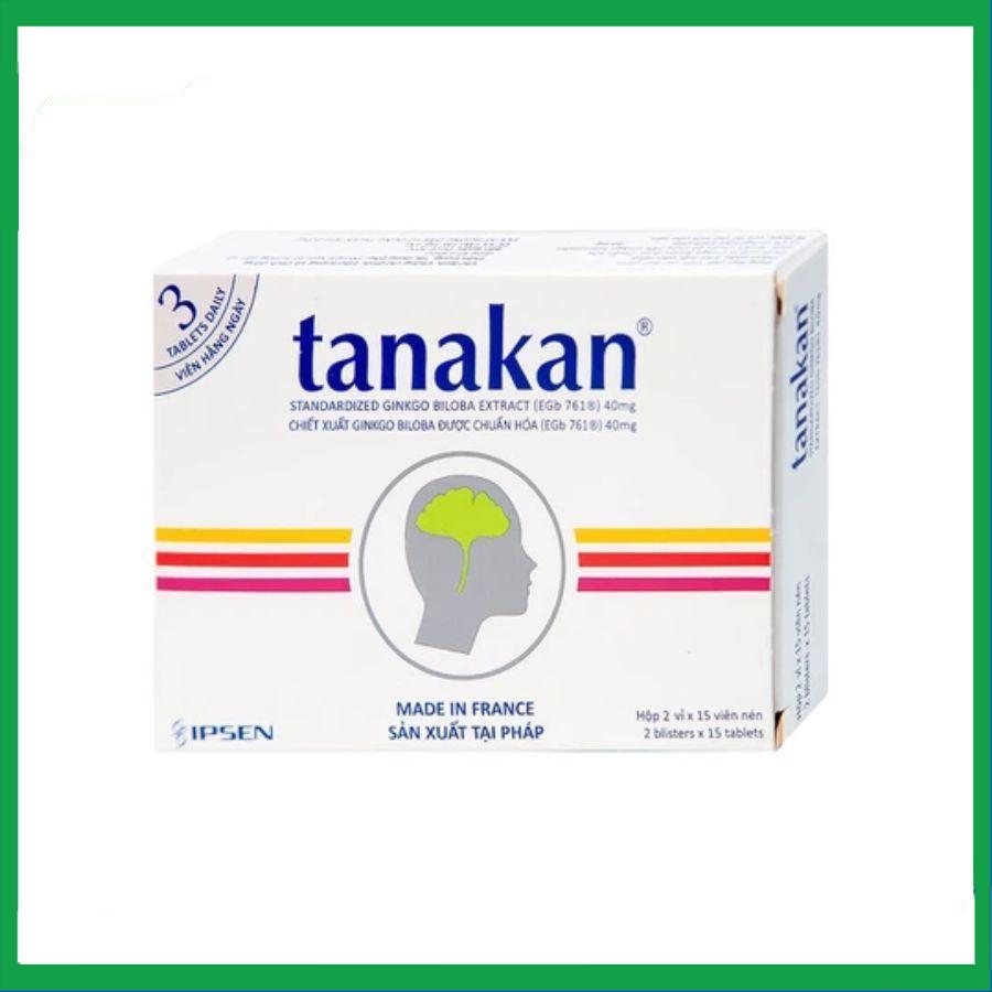 1-16.jpg Nhà Thuốc Tiến Thành - 1 16