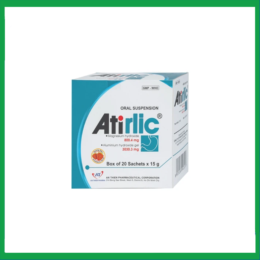 1-17.png Nhà Thuốc Tiến Thành - 1 17