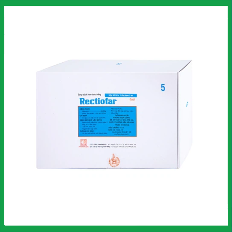 1-18.png Nhà Thuốc Tiến Thành - 1 18