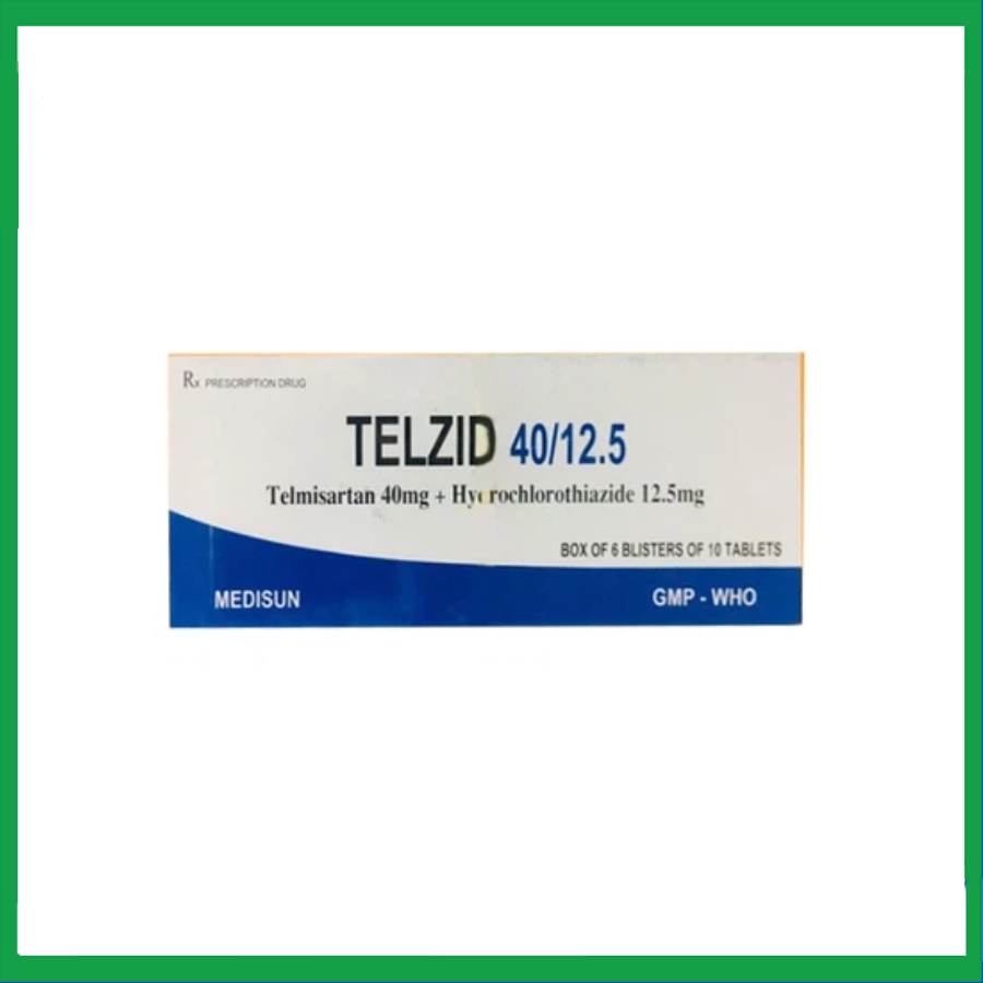 1-2-1.png Nhà Thuốc Tiến Thành - 1 2 1