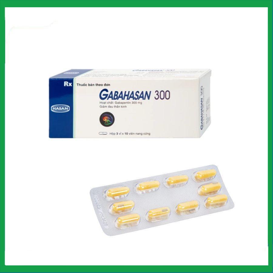 1-2-2.jpg Nhà Thuốc Tiến Thành - 1 2 2