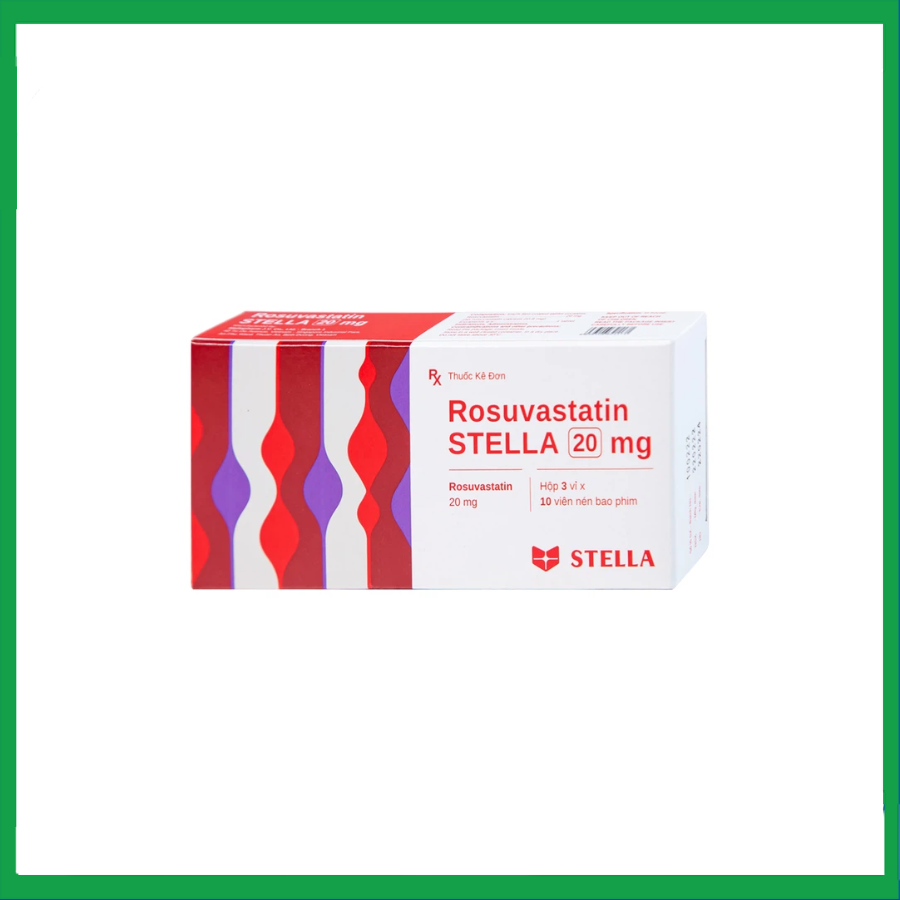 1-21.png Nhà Thuốc Tiến Thành - 1 21