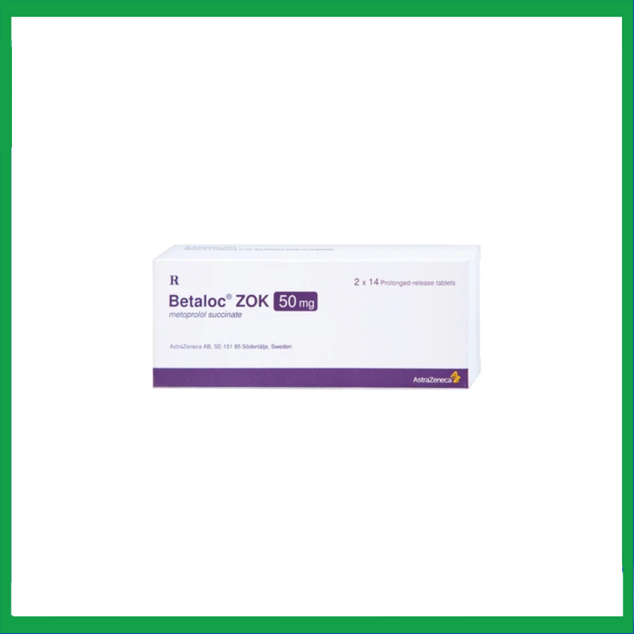 1-22.png Nhà Thuốc Tiến Thành - 1 22