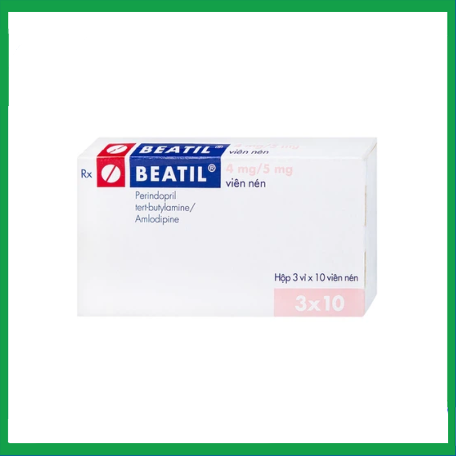 1-23.png Nhà Thuốc Tiến Thành - 1 23