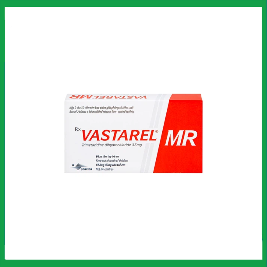 1-24.png Nhà Thuốc Tiến Thành - 1 24