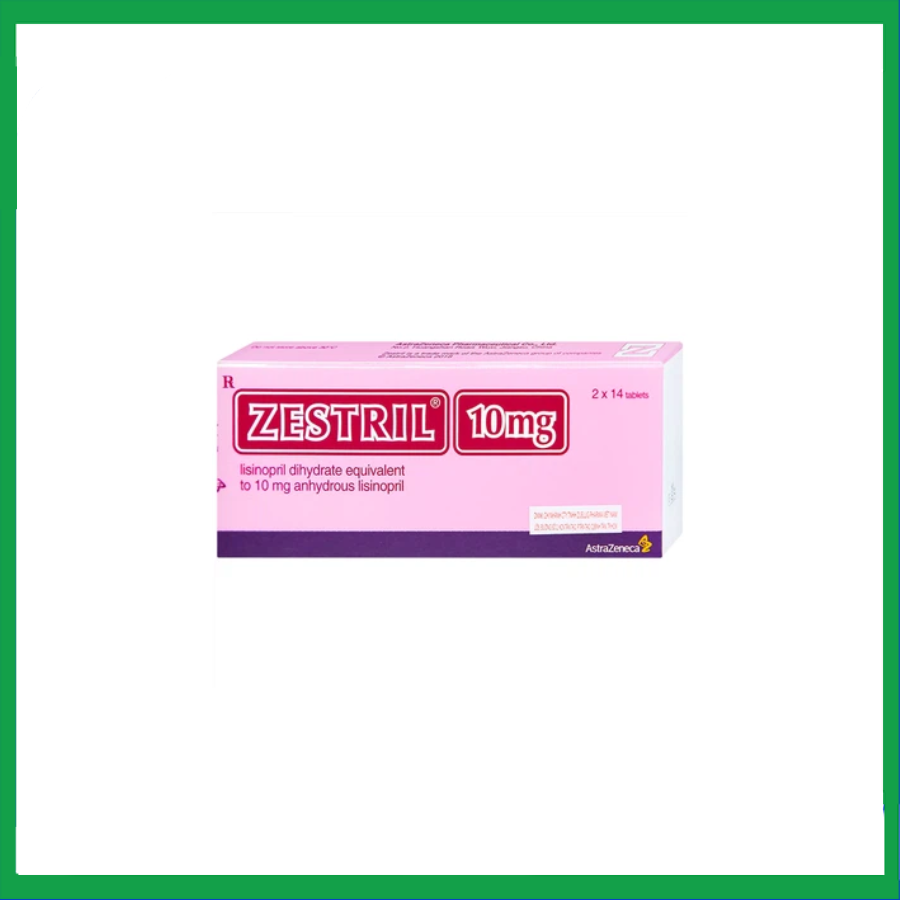 1-26.png Nhà Thuốc Tiến Thành - 1 26