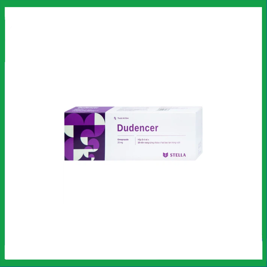 1-28.png Nhà Thuốc Tiến Thành - 1 28