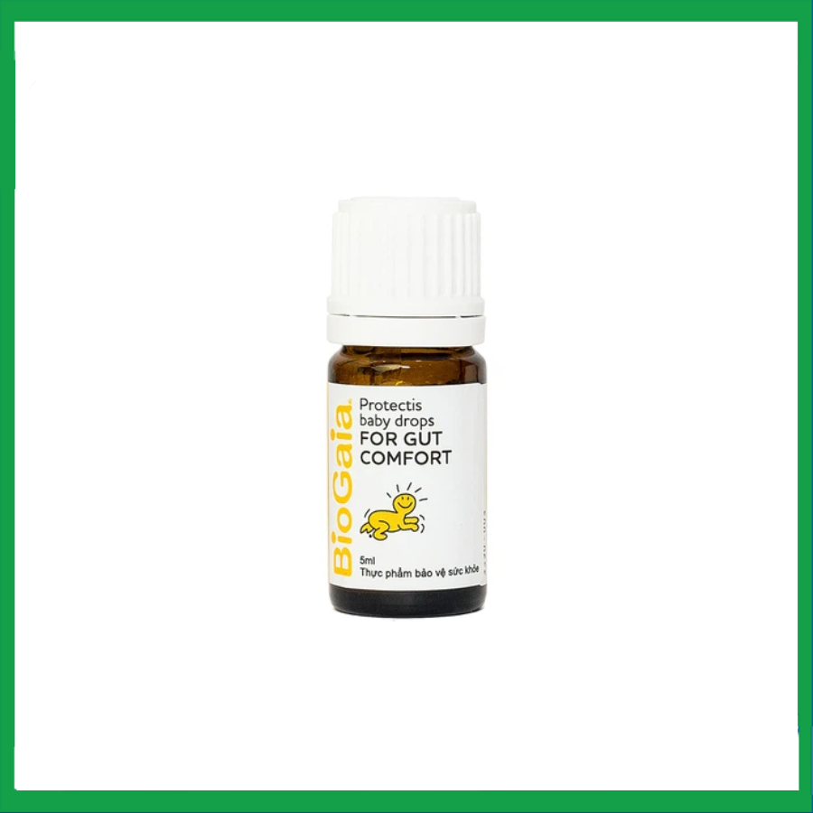 1-30.png Nhà Thuốc Tiến Thành - 1 30