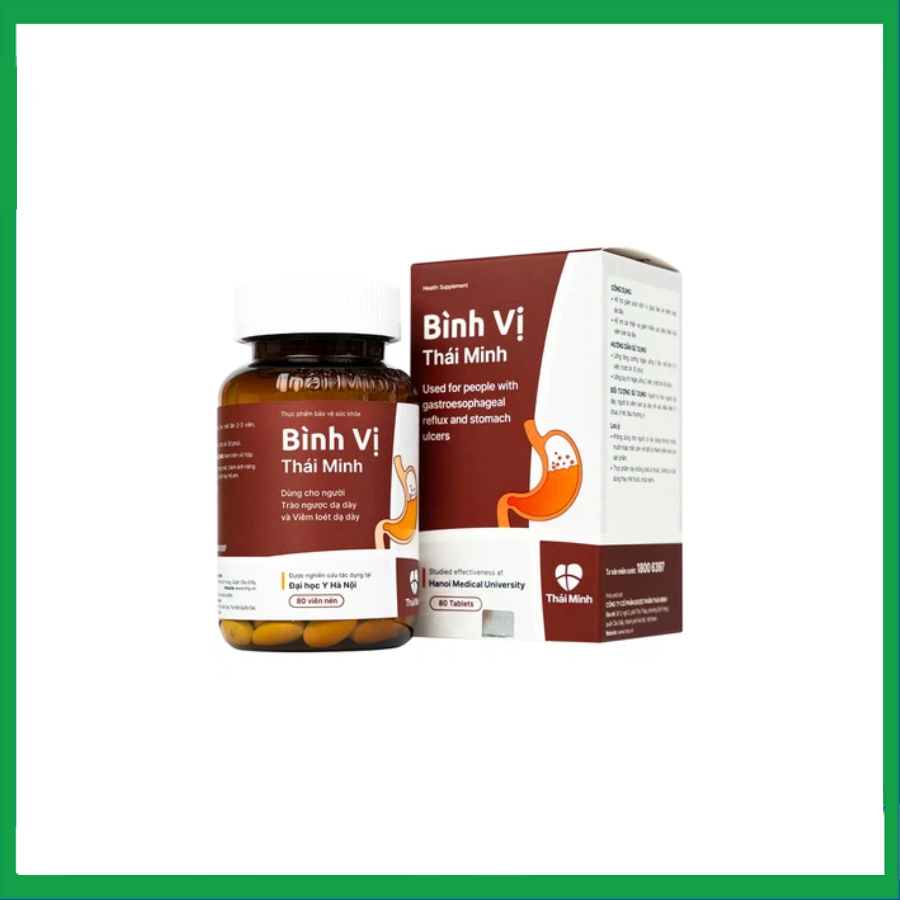 1-31.png Nhà Thuốc Tiến Thành - 1 31