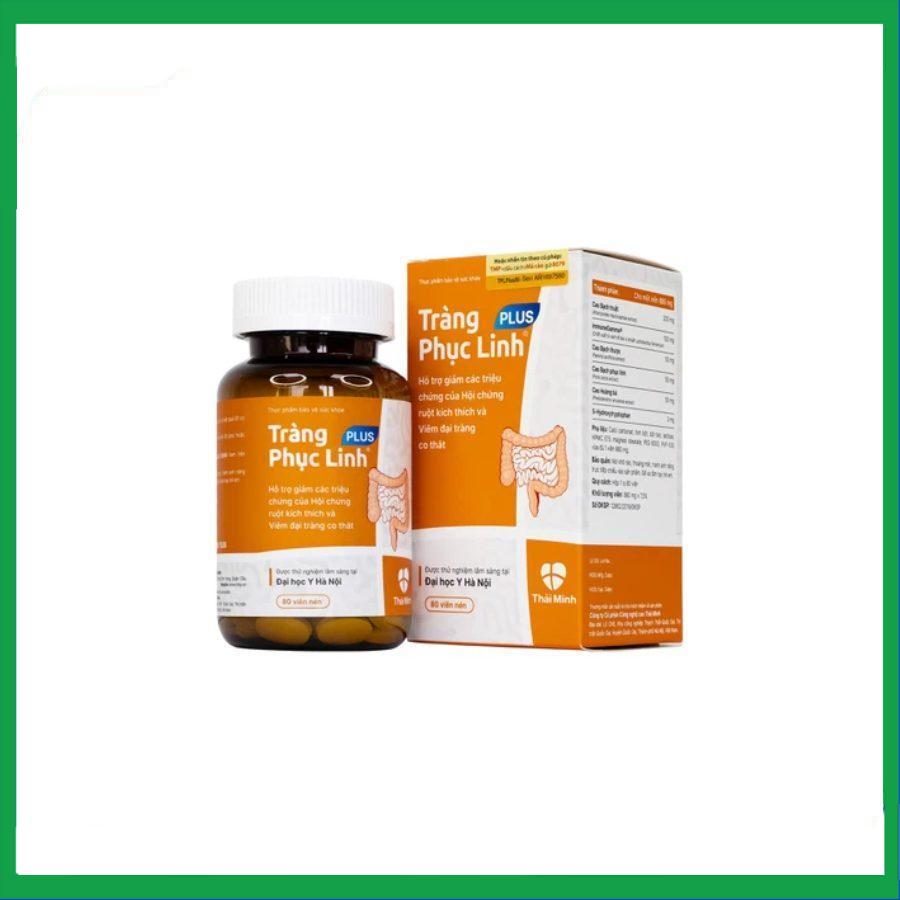 1-32.jpg Nhà Thuốc Tiến Thành - 1 32