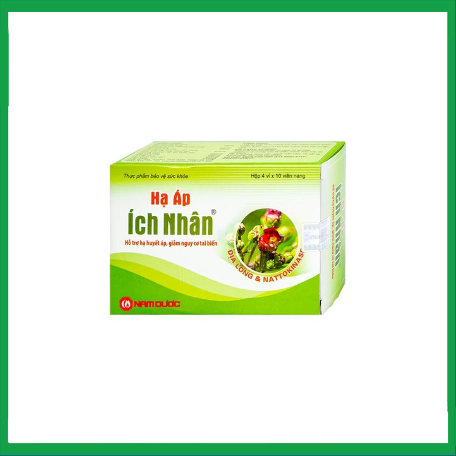 1-33.png Nhà Thuốc Tiến Thành - 1 33