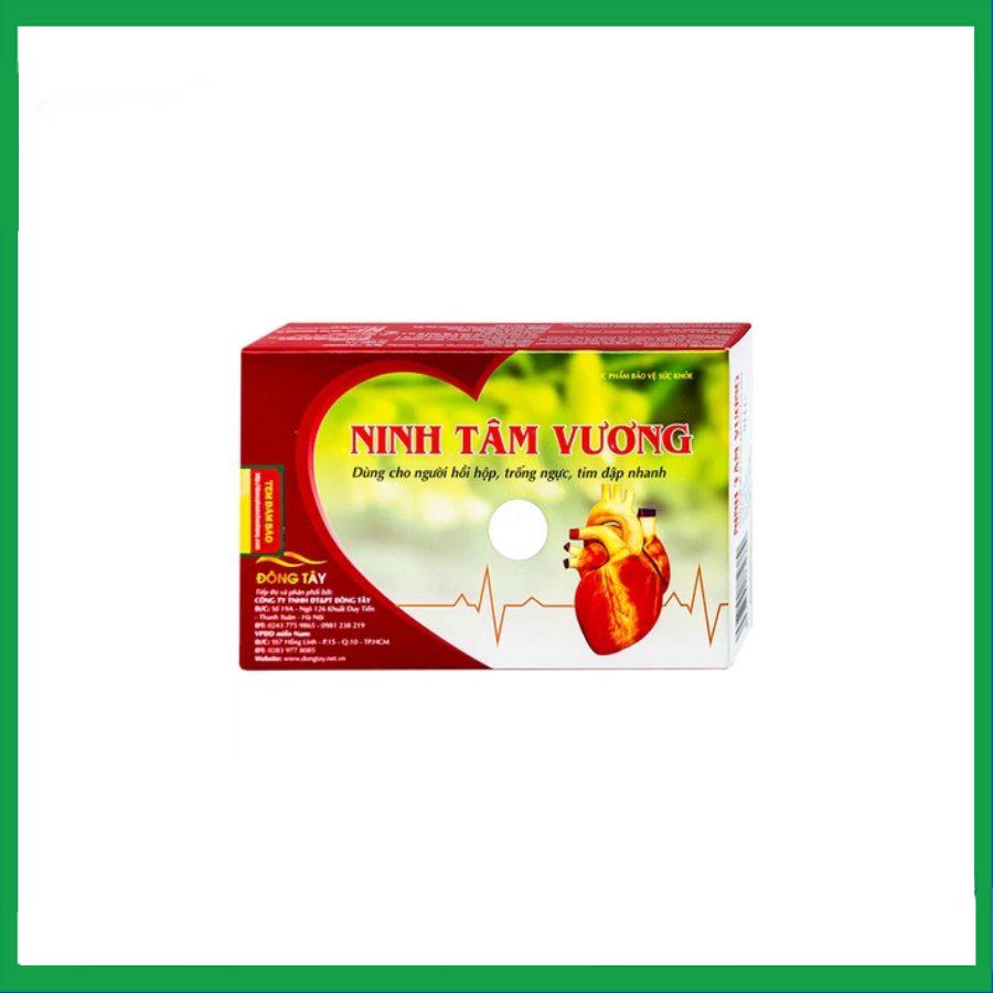 1-34.jpg Nhà Thuốc Tiến Thành - 1 34