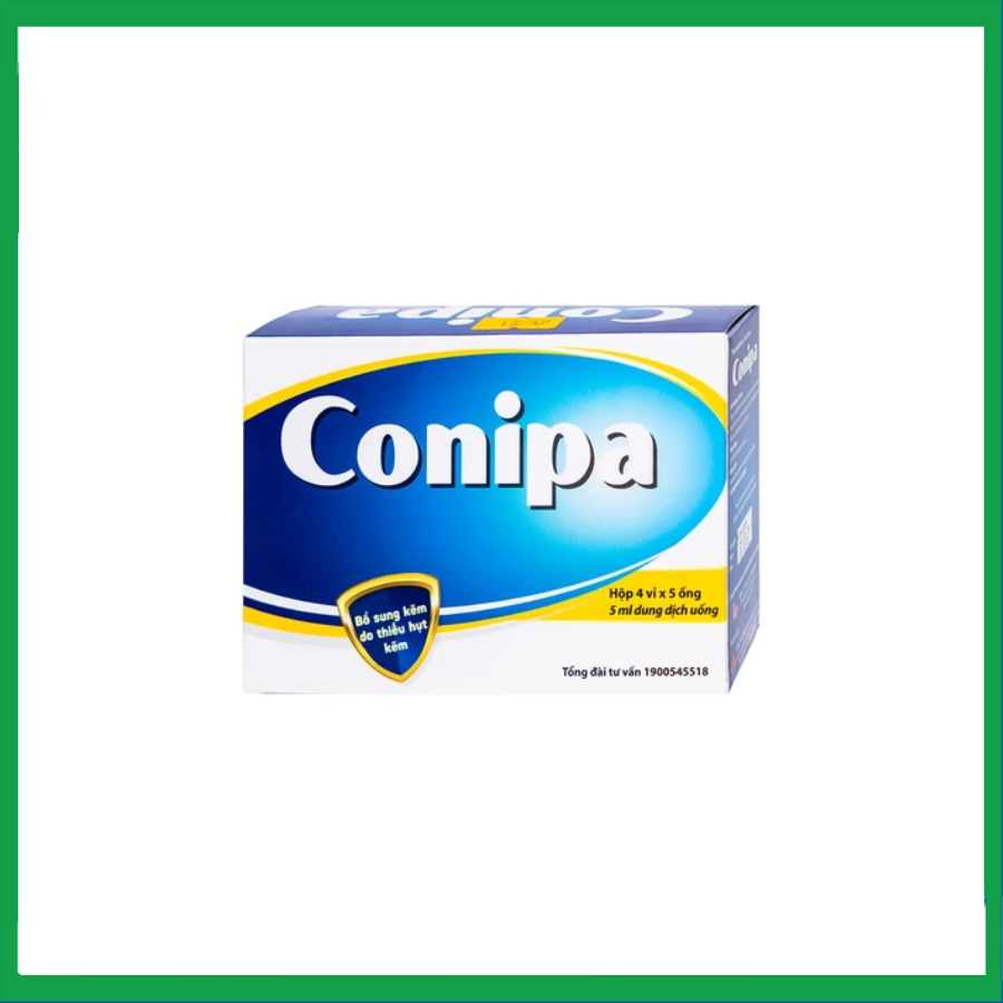 1-38.png Nhà Thuốc Tiến Thành - 1 38