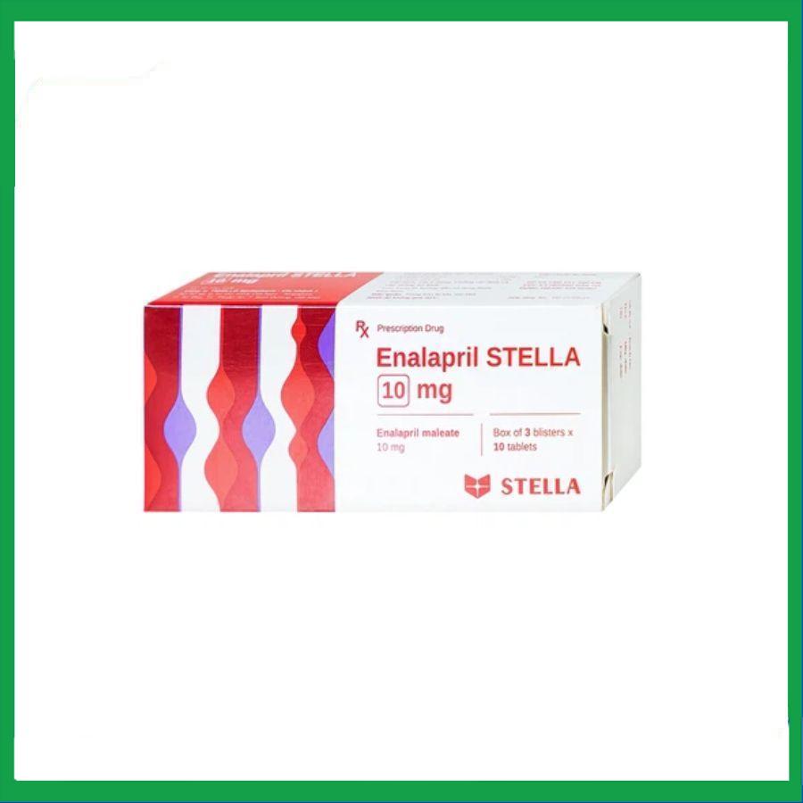 1-4-1.jpg Nhà Thuốc Tiến Thành - 1 4 1