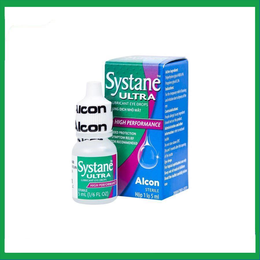 1-4.jpg Nhà Thuốc Tiến Thành - 1 4