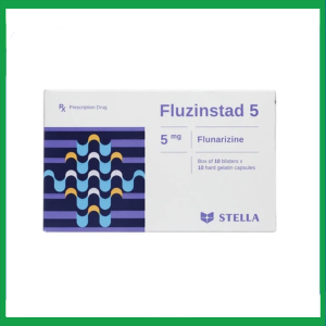 Nhà Thuốc Tiến Thành - 1 5