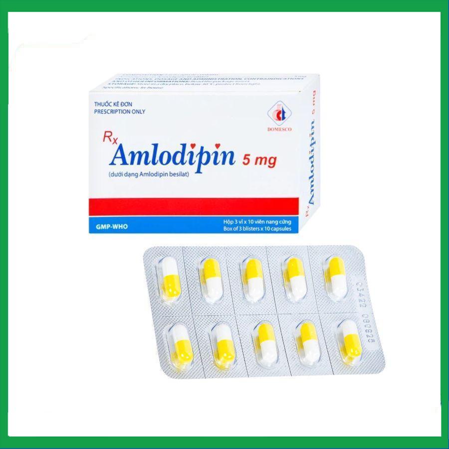 1-6-2.jpg Nhà Thuốc Tiến Thành - 1 6 2