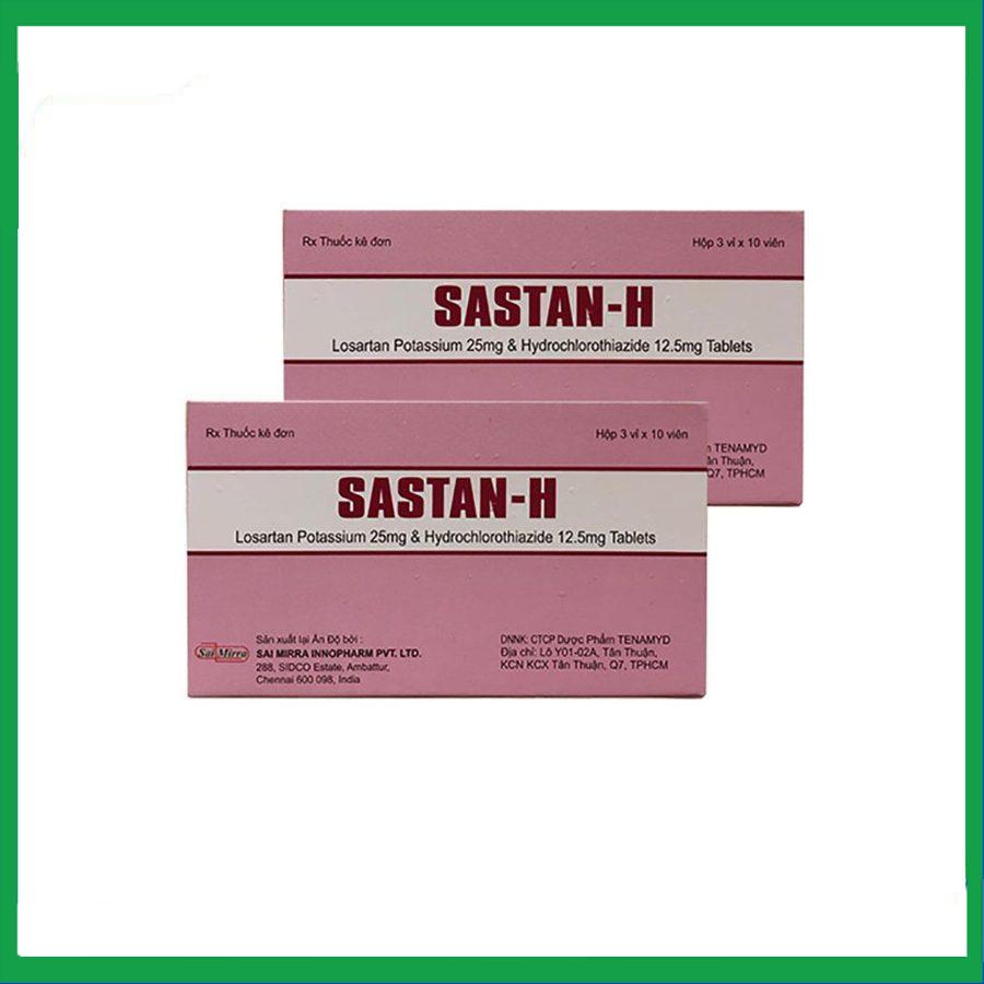 1-6-4.jpg Nhà Thuốc Tiến Thành - 1 6 4