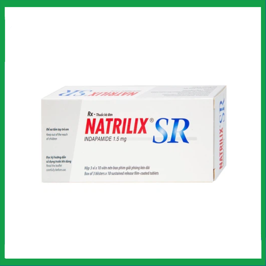 1-6.png Nhà Thuốc Tiến Thành - 1 6