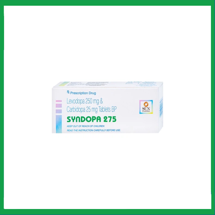 1-7.png Nhà Thuốc Tiến Thành - 1 7