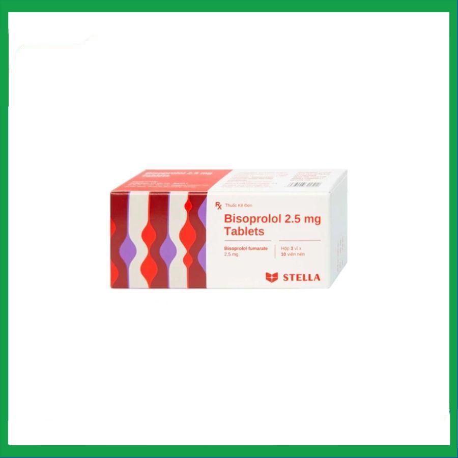 1-9.jpg Nhà Thuốc Tiến Thành - 1 9