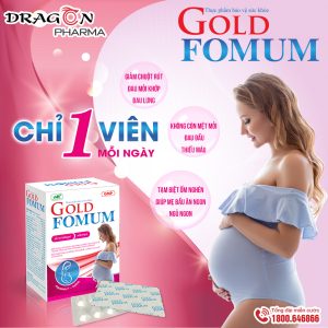 Nhà Thuốc Tiến Thành - 1 vien
