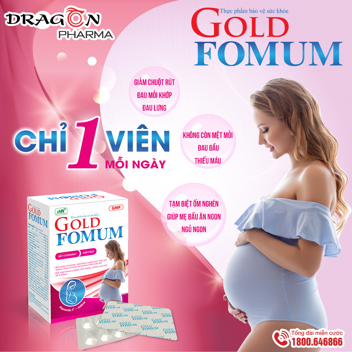 1-vien.jpg Nhà Thuốc Tiến Thành - 1 vien