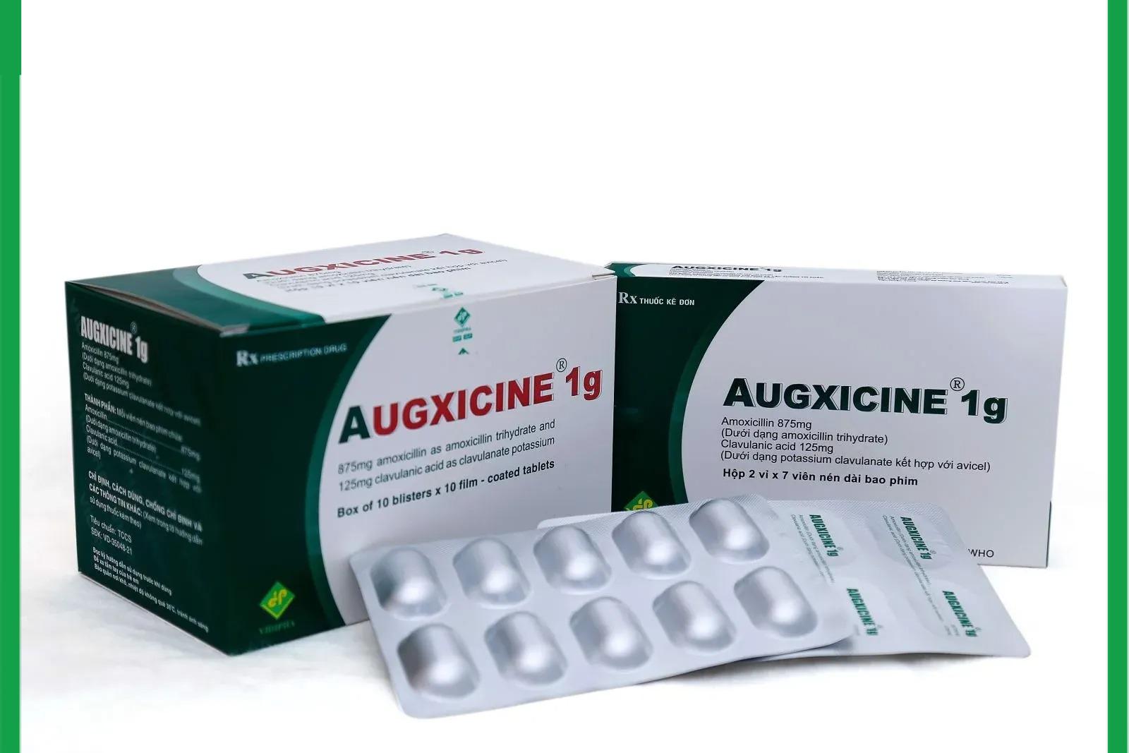 10_augixicine_1g_h_14_100_d8199a.jpg Nhà Thuốc Tiến Thành -