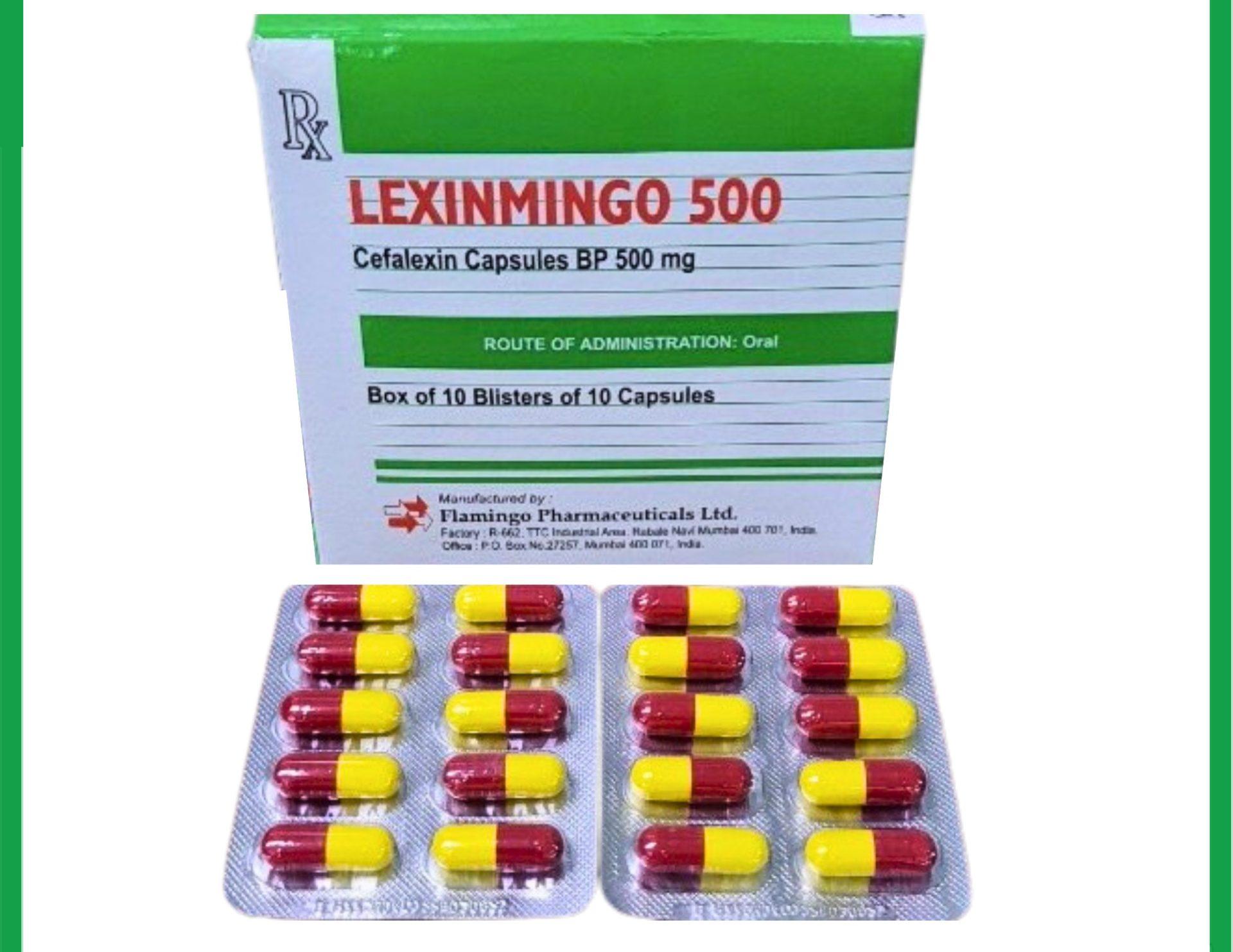 10_hop_-_2023-06-02t154159.036_0.jpg Nhà Thuốc Tiến Thành - 10 hop 2023 06 02t154159.036 0