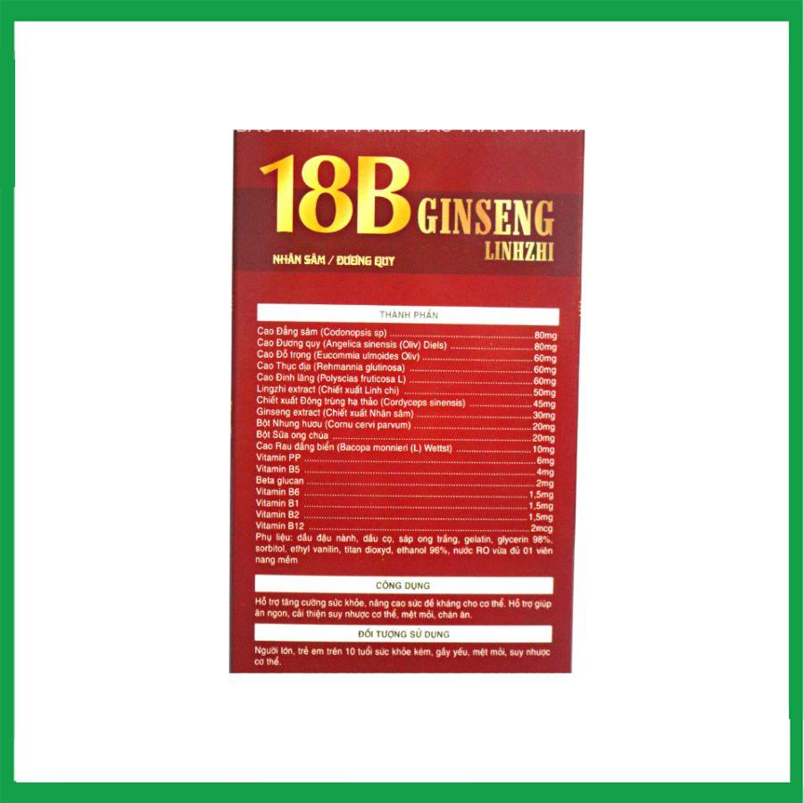 18B-With-Ginseng-2.jpg Nhà Thuốc Tiến Thành - 18B With Ginseng 2