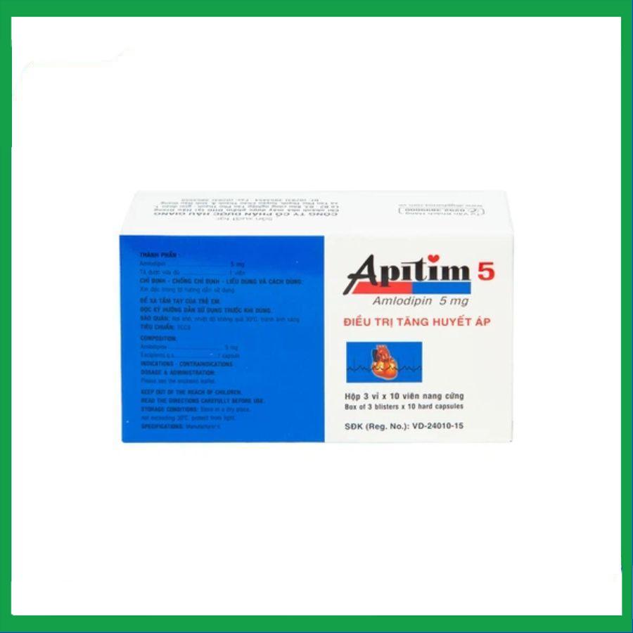 2-1-1.jpg Nhà Thuốc Tiến Thành - 2 1 1