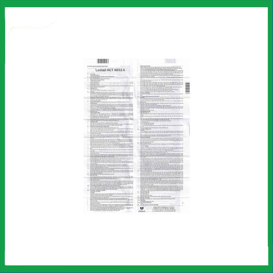 2-1-2.jpg Nhà Thuốc Tiến Thành - 2 1 2