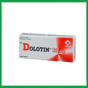 Nhà Thuốc Tiến Thành - 2 1