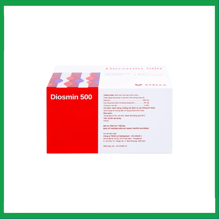 2-10-1.png Nhà Thuốc Tiến Thành - 2 10 1