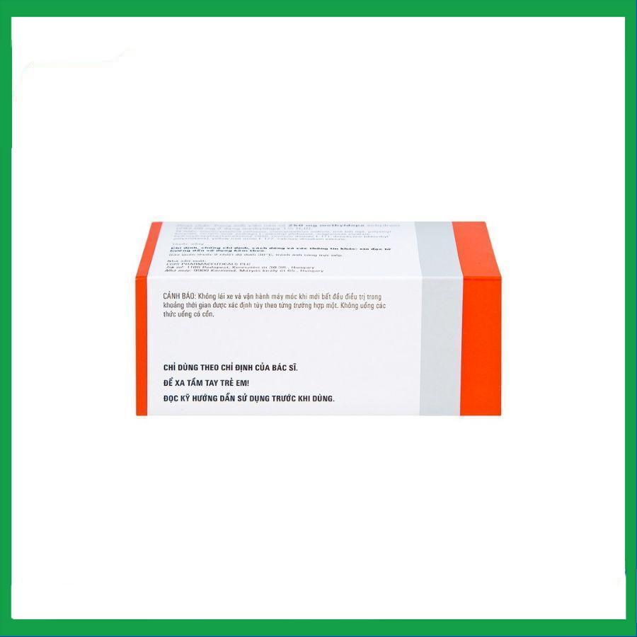 2-10.jpg Nhà Thuốc Tiến Thành - 2 10