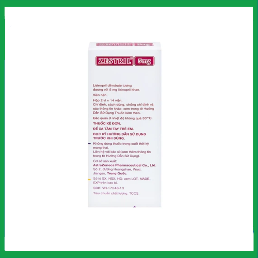 2-11-1.png Nhà Thuốc Tiến Thành - 2 11 1