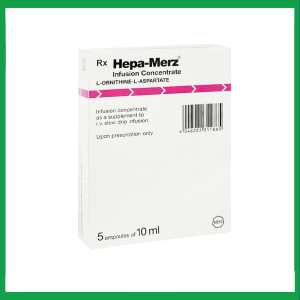 Nhà Thuốc Tiến Thành - 2 11