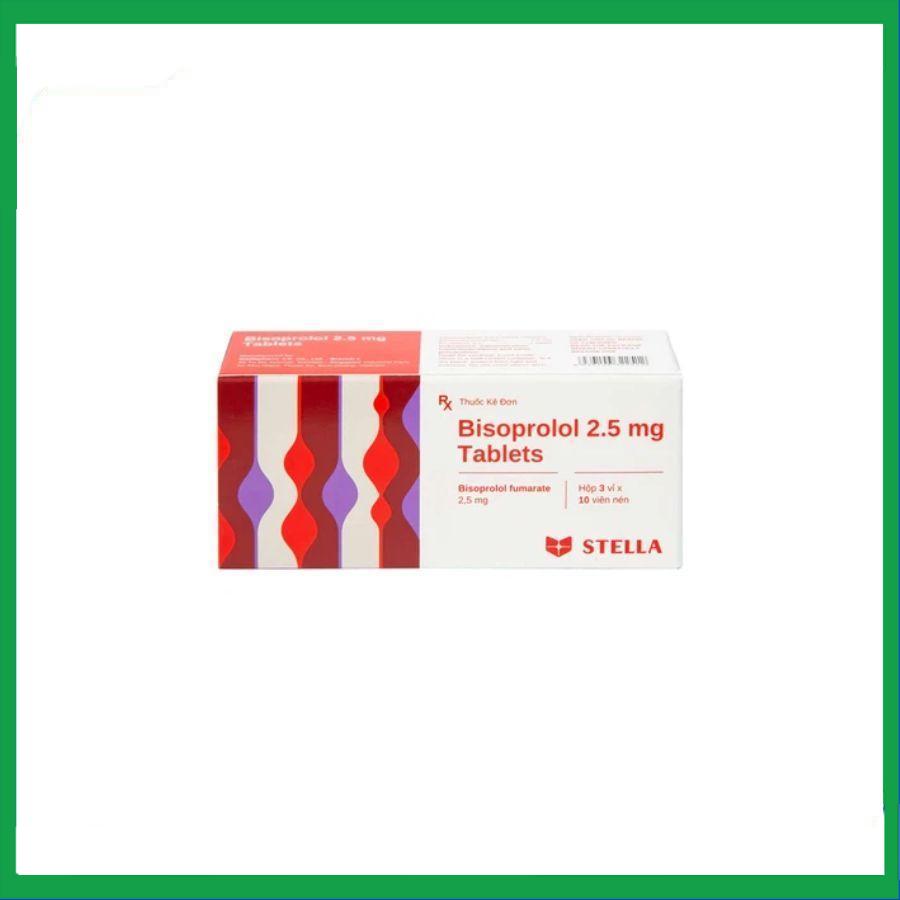 2-11.jpg Nhà Thuốc Tiến Thành - 2 11