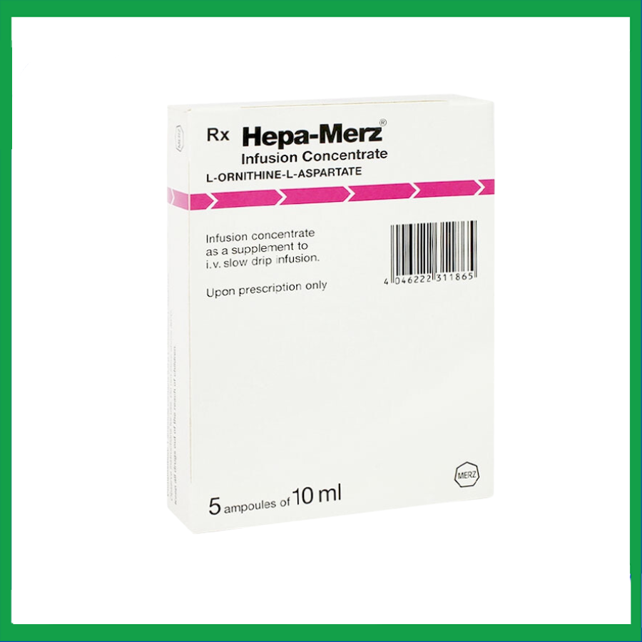 2-11.png Nhà Thuốc Tiến Thành - 2 11